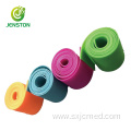 medical supplies disposable tourniquets price